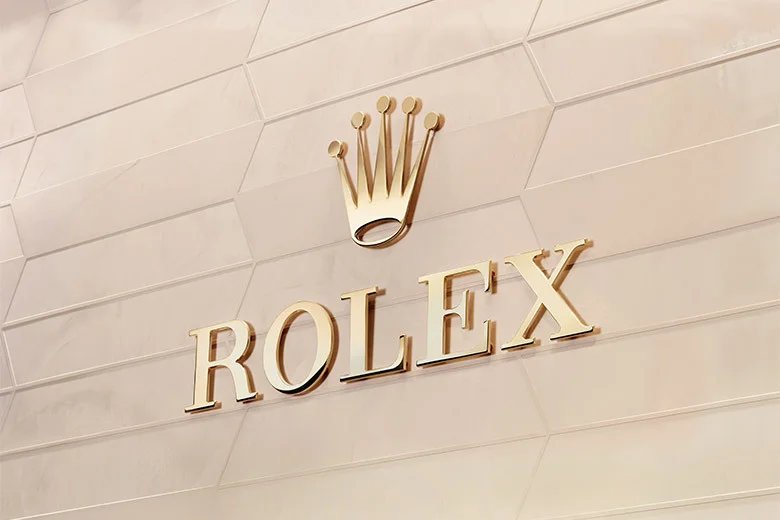 Relojes Rolex en GLAUSER distribuidor oficial