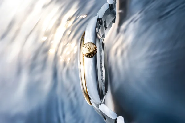 Nuevos modelos Relojes Rolex 2026