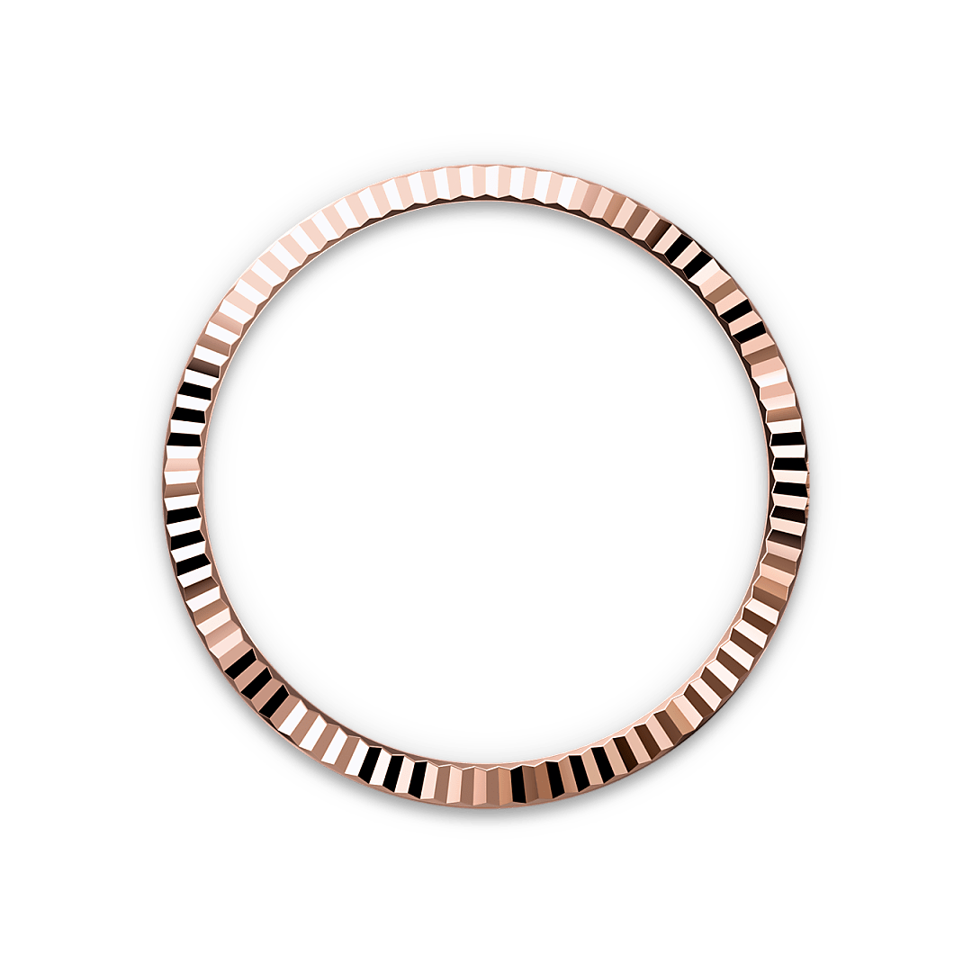 Rolex Datejust m126231-0022 bisel