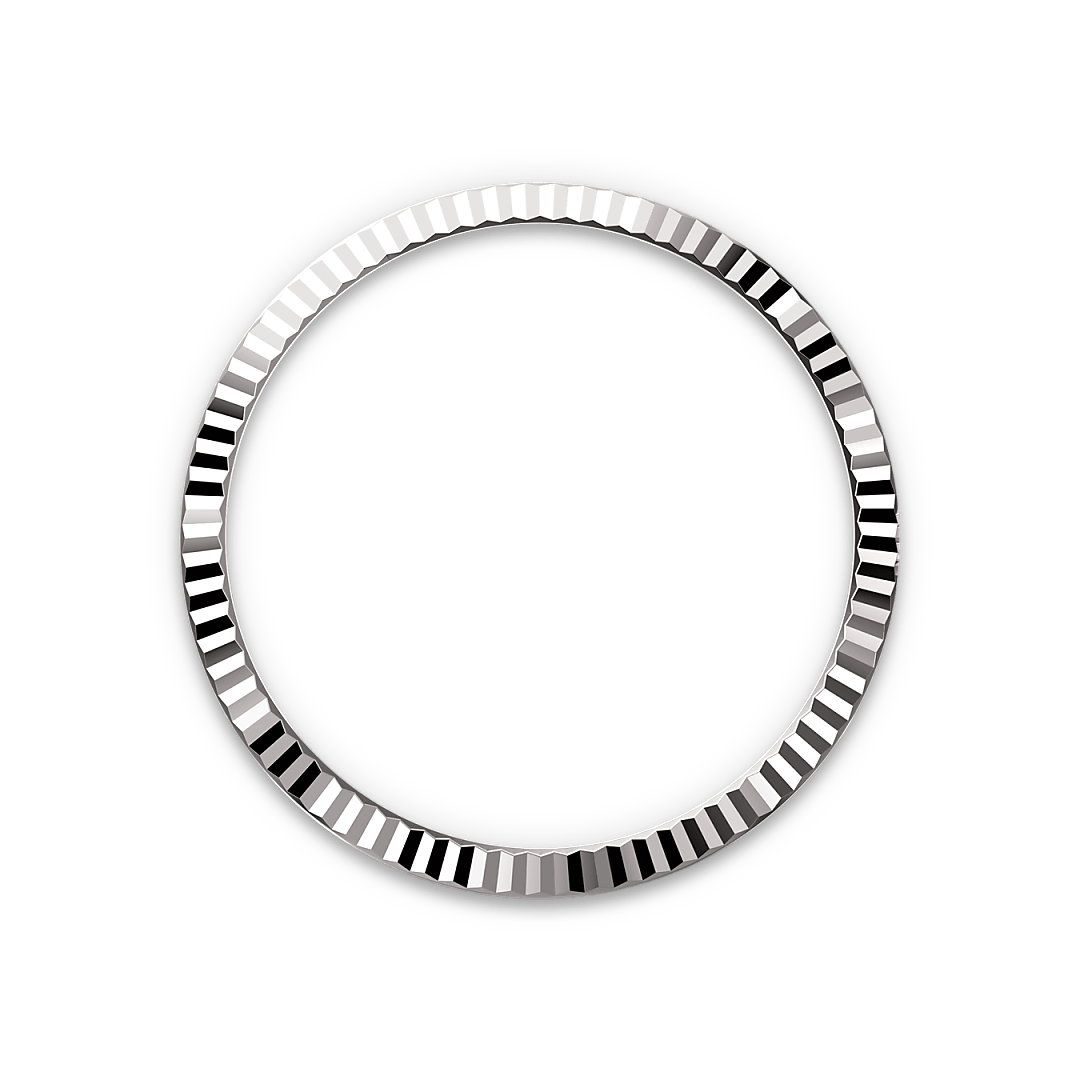 Rolex Datejust m126234-0018 bisel