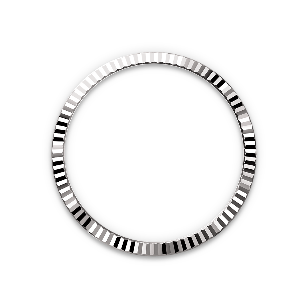 Rolex Datejust m126234-0021 bisel
