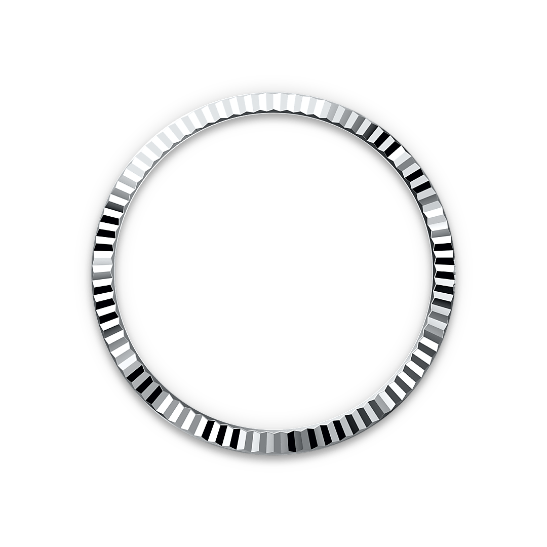 Rolex Datejust m126234-0026 bisel