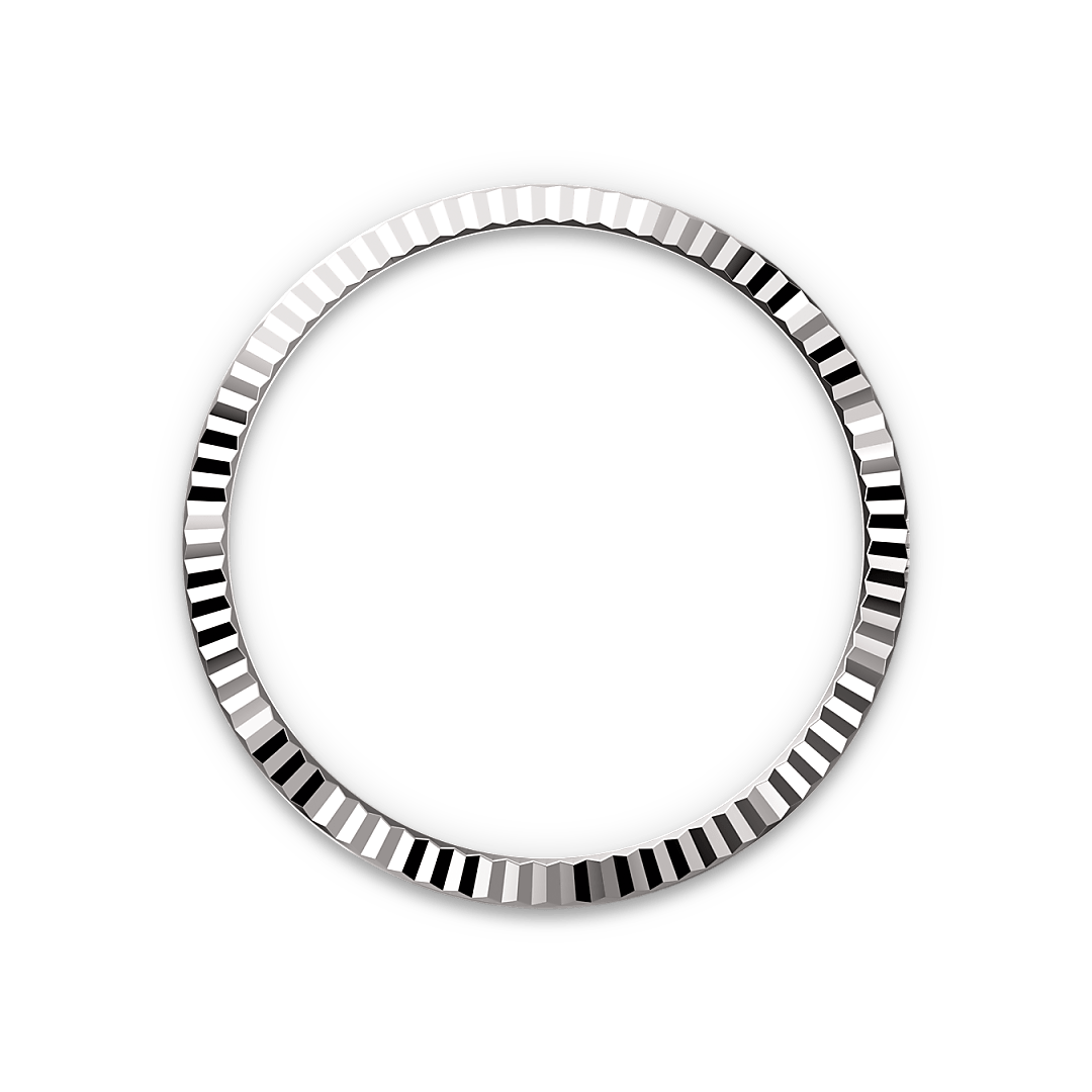 Rolex Datejust m126234-0052 bisel