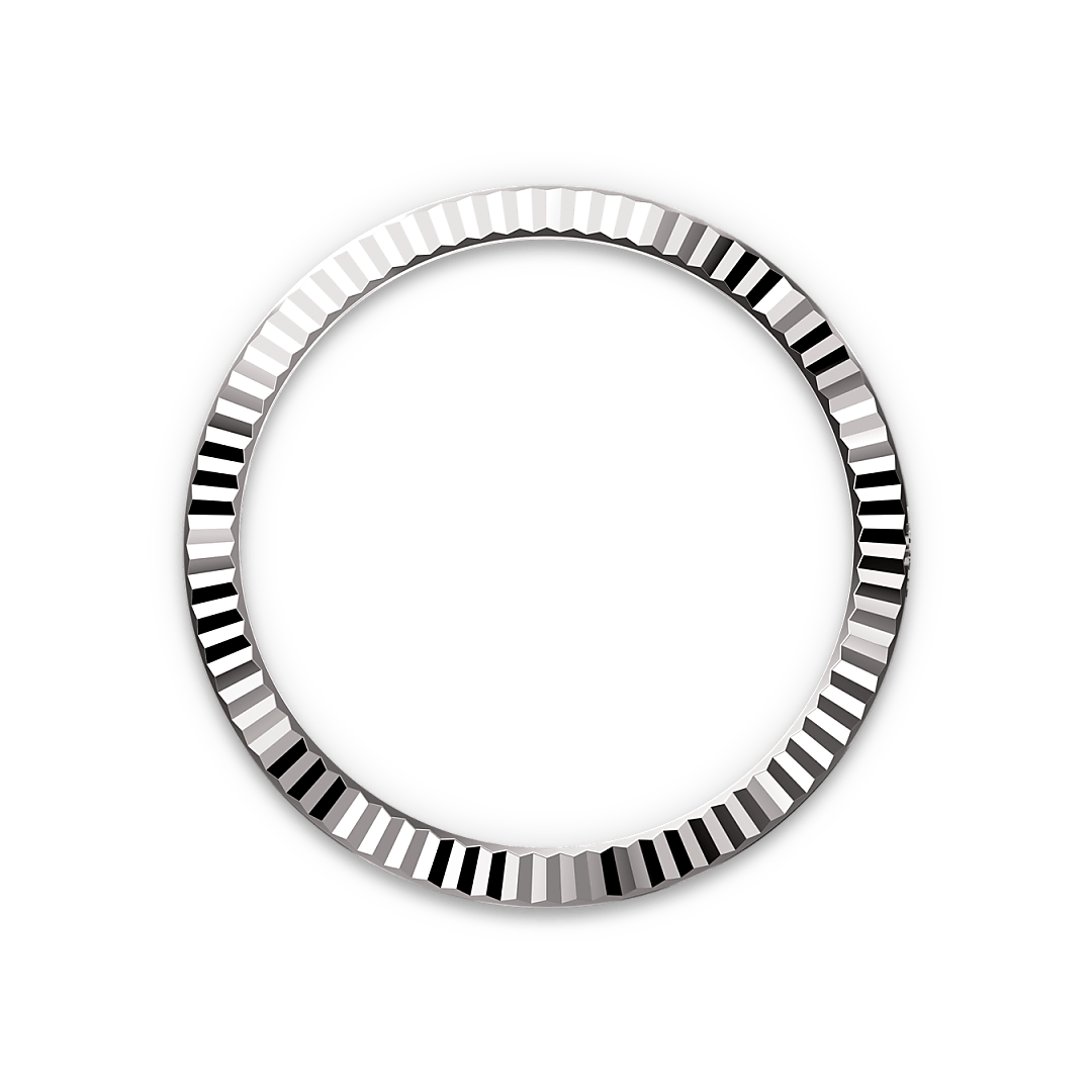Rolex Datejust m126334-0004 bisel
