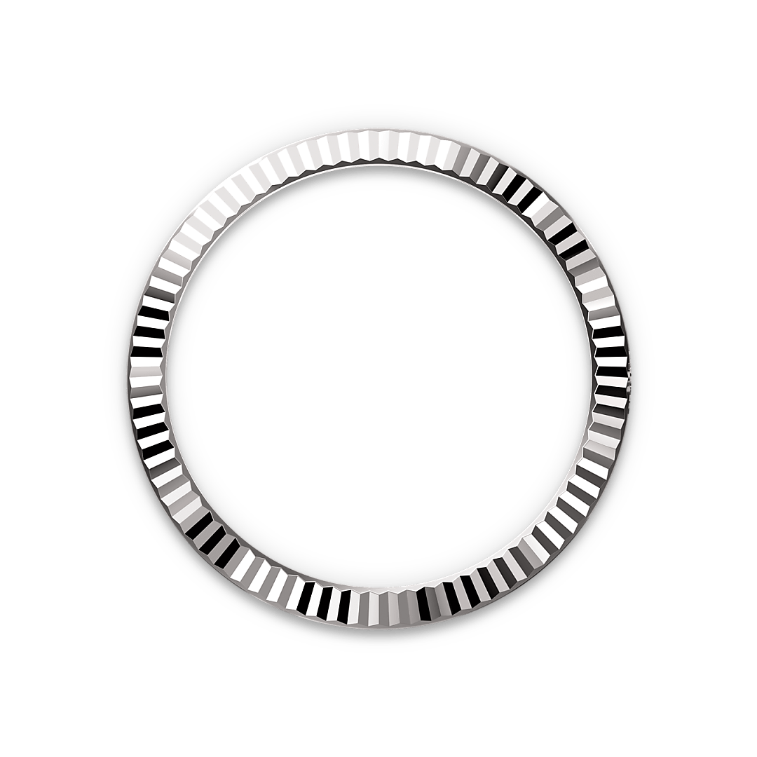 Rolex Datejust m126334-0027 bisel