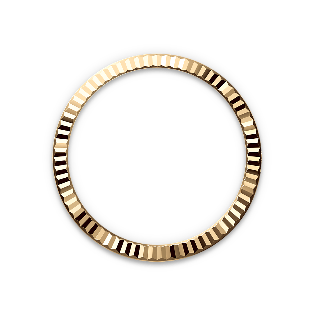 Rolex Datejust m278273-0016 bisel