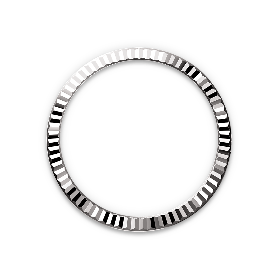Rolex Datejust m278274-0025 bisel