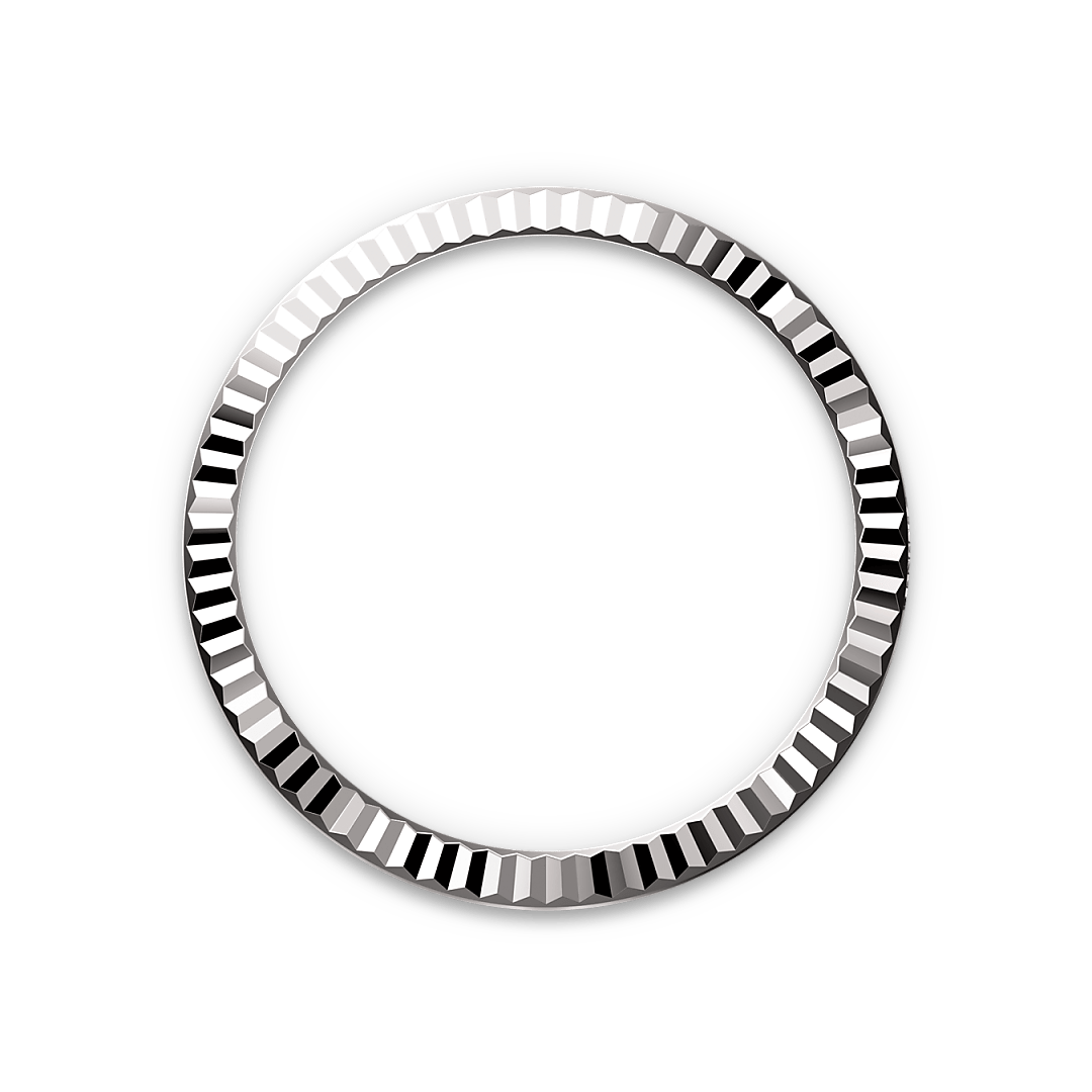 Rolex Datejust m278274-0026 bisel