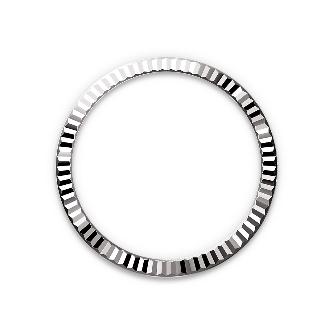 Rolex Datejust m278274-0028 bisel