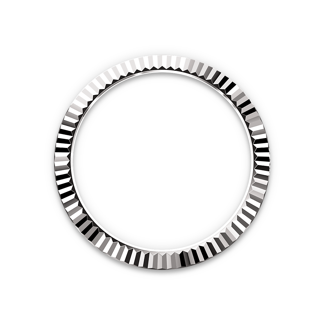 Rolex Sky-Dweller m336934-0006 bisel