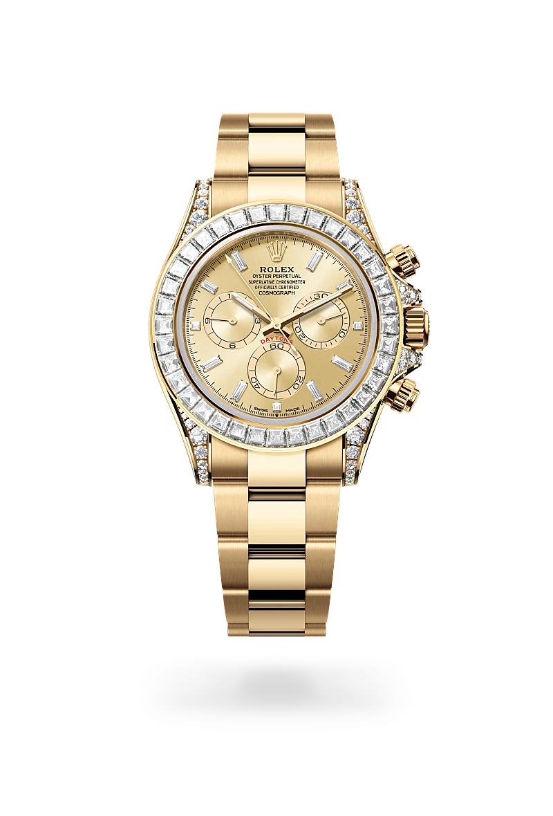 Rolex daytona mujer precio sale