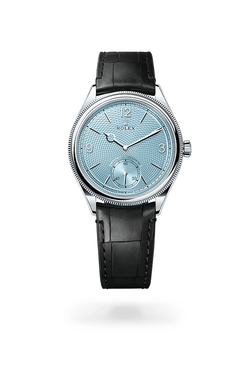 Rolex 1908 m52506-0003 reloj