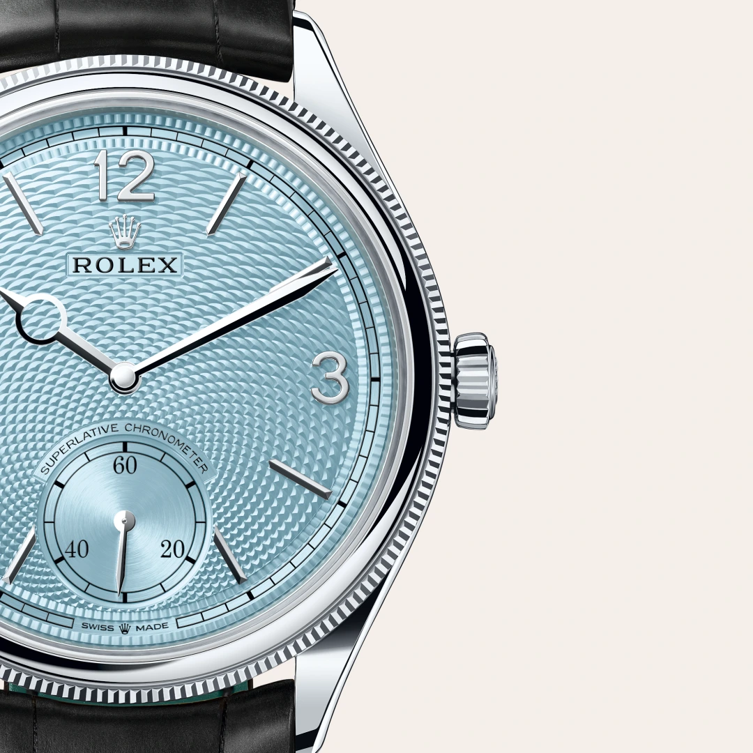 Rolex 1908 m52506-0003 reloj galeria