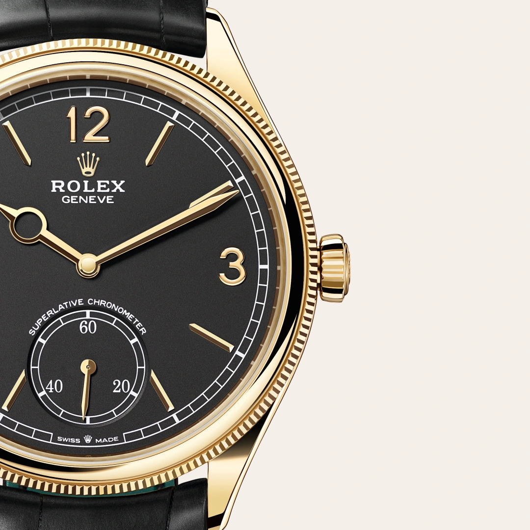 Rolex 1908 m52508-0002 reloj galeria